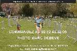 11654 photo